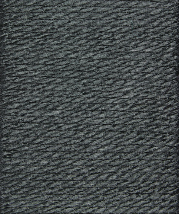 Special Aran 1063 Graphite 